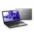 Sony VAIO SVE1511T1RB Ноутбук инструкция, поддержка, форум, описание, мануал