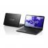Sony VAIO SVE1511T1RB Ноутбук инструкция, поддержка, форум, описание, мануал