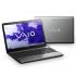 Sony VAIO SVE1511T1RSI Ноутбук инструкция, поддержка, форум, описание, мануал
