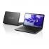 Sony VAIO SVE1511T1RW Ноутбук инструкция, поддержка, форум, описание, мануал