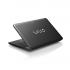 Sony VAIO SVE1511T1RW Ноутбук инструкция, поддержка, форум, описание, мануал