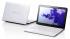 Sony VAIO SVE1511V1EW Ноутбук инструкция, поддержка, форум, описание, мануал