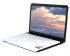 Sony VAIO SVE1511V1EW Ноутбук инструкция, поддержка, форум, описание, мануал