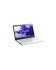 Sony VAIO SVE1511V1EW Ноутбук инструкция, поддержка, форум, описание, мануал