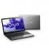 Sony VAIO SVE1511V1RSI Ноутбук инструкция, поддержка, форум, описание, мануал