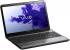 Sony VAIO SVE1511V1RSI Ноутбук инструкция, поддержка, форум, описание, мануал