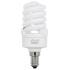 Volpe CFL-S T2 220-240V 15W E14 4000K Лампы инструкция, поддержка, форум, описание, мануал