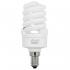 Volpe CFL-S T2 220-240V 15W E14 4000K Лампы инструкция, поддержка, форум, описание, мануал