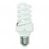 Volpe CFL-S T2 220-240V 15W E27 4000K Лампы инструкция, поддержка, форум, описание, мануал