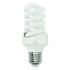 Volpe CFL-S T2 220-240V 15W E27 4000K Лампы инструкция, поддержка, форум, описание, мануал