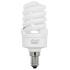 Volpe CFL-S T2 220-240V 15W E27 4000K Лампы инструкция, поддержка, форум, описание, мануал