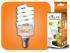 Volpe CFL-S T2 220-240V 15W E27 4000K Лампы инструкция, поддержка, форум, описание, мануал