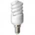 Volpe CFL-S T29/2700/E14 Лампы инструкция, поддержка, форум, описание, мануал