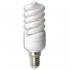 Volpe CFLHT2 20/2700/E27 Лампы инструкция, поддержка, форум, описание, мануал