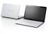 Sony VAIO SVE1511F1EW Ноутбук инструкция, поддержка, форум, описание, мануал