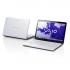Sony VAIO SVE1511F1EW Ноутбук инструкция, поддержка, форум, описание, мануал