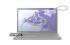 Sony VAIO SVE1511F1EW Ноутбук инструкция, поддержка, форум, описание, мануал