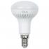 Volpe LEDR502,8WE14WW200Lm Лампы Led инструкция, поддержка, форум, описание, мануал