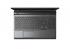Sony VAIO SVE1511H1ESI Ноутбук инструкция, поддержка, форум, описание, мануал