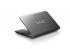 Sony VAIO SVE1511H1ESI Ноутбук инструкция, поддержка, форум, описание, мануал