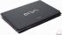 Sony VAIO SVE1511H1ESI Ноутбук инструкция, поддержка, форум, описание, мануал