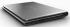Sony VAIO SVE1511H1ESI Ноутбук инструкция, поддержка, форум, описание, мануал