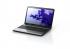 Sony VAIO SVE1511H1ESI Ноутбук инструкция, поддержка, форум, описание, мануал