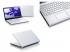 Sony VAIO SVE1511H1EW Ноутбук инструкция, поддержка, форум, описание, мануал