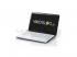 Sony VAIO SVE1511H1EW Ноутбук инструкция, поддержка, форум, описание, мануал