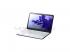 Sony VAIO SVE1511H1EW Ноутбук инструкция, поддержка, форум, описание, мануал