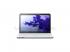 Sony VAIO SVE1511H1EW Ноутбук инструкция, поддержка, форум, описание, мануал