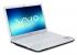Sony VAIO SVE1511J1ESI Ноутбук инструкция, поддержка, форум, описание, мануал