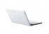 Sony VAIO SVE1511J1EW Ноутбук инструкция, поддержка, форум, описание, мануал