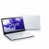 Sony VAIO SVE1511J1EW Ноутбук инструкция, поддержка, форум, описание, мануал