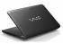Sony VAIO SVE1511K1EB Ноутбук инструкция, поддержка, форум, описание, мануал