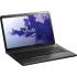 Sony VAIO SVE1511K1EB Ноутбук инструкция, поддержка, форум, описание, мануал