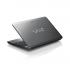 Sony VAIO SVE1511K1EW Ноутбук инструкция, поддержка, форум, описание, мануал