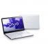 Sony VAIO SVE1511K1EW Ноутбук инструкция, поддержка, форум, описание, мануал