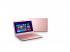 Sony VAIO SVE14A2V6RW Ноутбук инструкция, поддержка, форум, описание, мануал