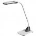Uniel TLD-505 White/Black Светильники Led инструкция, поддержка, форум, описание, мануал