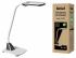 Uniel TLD-505 White/Black Светильники Led инструкция, поддержка, форум, описание, мануал