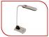 Uniel TLD-505 White/Black Светильники Led инструкция, поддержка, форум, описание, мануал