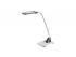 Uniel TLD-505 White/Black Светильники Led инструкция, поддержка, форум, описание, мануал