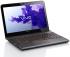 Sony VAIO SVE14A2X1EH Ноутбук инструкция, поддержка, форум, описание, мануал