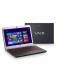 Sony VAIO SVE14A2X1EH Ноутбук инструкция, поддержка, форум, описание, мануал