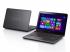 Sony VAIO SVE14A2X1EH Ноутбук инструкция, поддержка, форум, описание, мануал