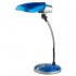 Era NE-301 Blue (E27-15W) Светильники инструкция, поддержка, форум, описание, мануал