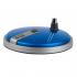 Era NE-301 Blue (E27-15W) Светильники инструкция, поддержка, форум, описание, мануал
