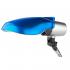 Era NE-301 Blue (E27-15W) Светильники инструкция, поддержка, форум, описание, мануал