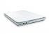 Sony VAIO SVE14A2X1EW Ноутбук инструкция, поддержка, форум, описание, мануал
